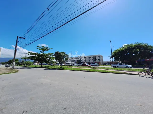 Galpão à venda no Pontal de Santa Marina - Caraguatatuba / SP - Cod. GA0008 — foto 18