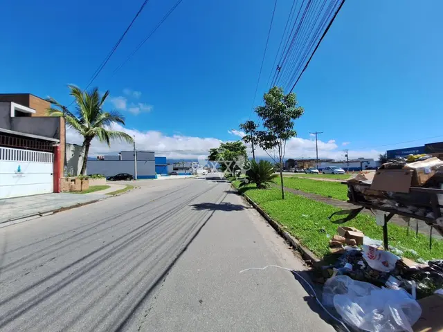 Galpão à venda no Pontal de Santa Marina - Caraguatatuba / SP - Cod. GA0008 — foto 16