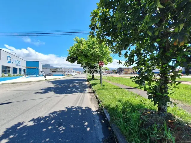 Galpão à venda no Pontal de Santa Marina - Caraguatatuba / SP - Cod. GA0008 — foto 11