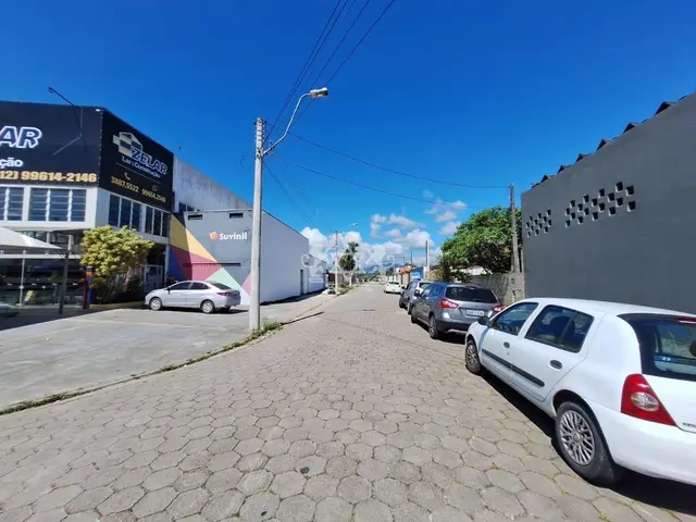 Galpão à venda no Pontal de Santa Marina - Caraguatatuba / SP - Cod. GA0008 — foto 7