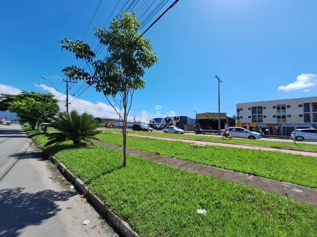 Galpão à venda no Pontal de Santa Marina - Caraguatatuba / SP - Cod. GA0008 — foto 14