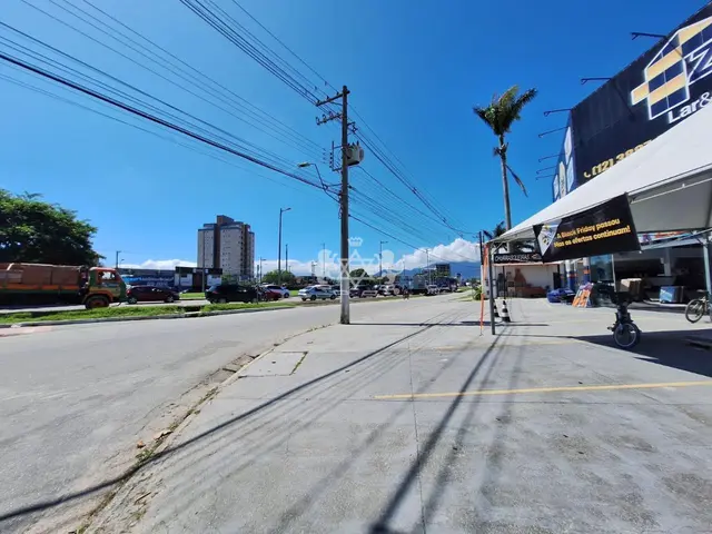 Galpão à venda no Pontal de Santa Marina - Caraguatatuba / SP - Cod. GA0008 — foto 20