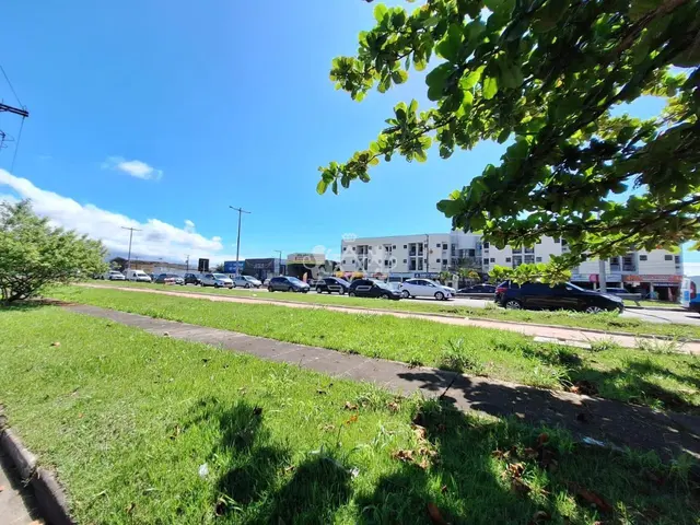 Galpão à venda no Pontal de Santa Marina - Caraguatatuba / SP - Cod. GA0008 — foto 15