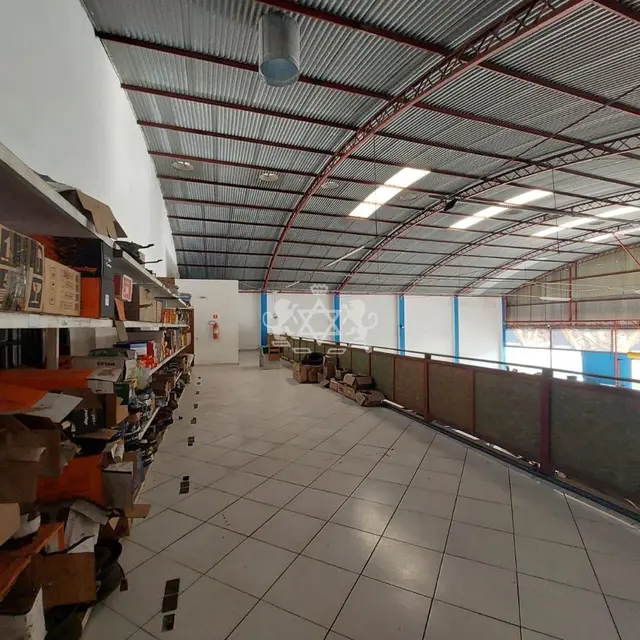 Prédio comercial à venda no Jardim Britânia - Caraguatatuba / SP - Cod. PR0008 — foto 10