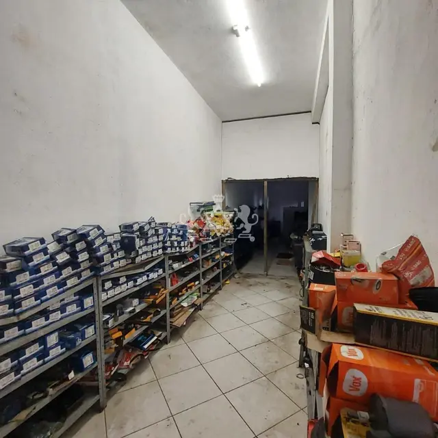 Prédio comercial à venda no Jardim Britânia - Caraguatatuba / SP - Cod. PR0008 — foto 20