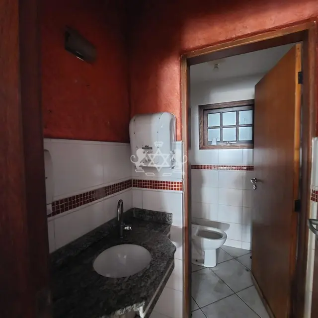 Prédio comercial à venda no Jardim Britânia - Caraguatatuba / SP - Cod. PR0008 — foto 22