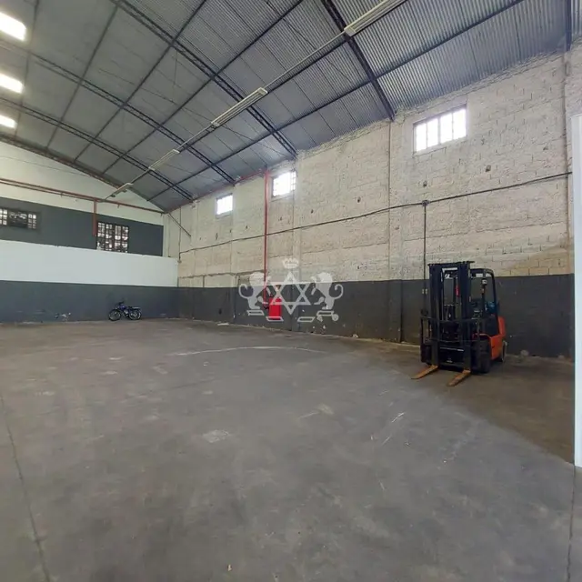 Prédio comercial à venda no Jardim Britânia - Caraguatatuba / SP - Cod. PR0008 — foto 30
