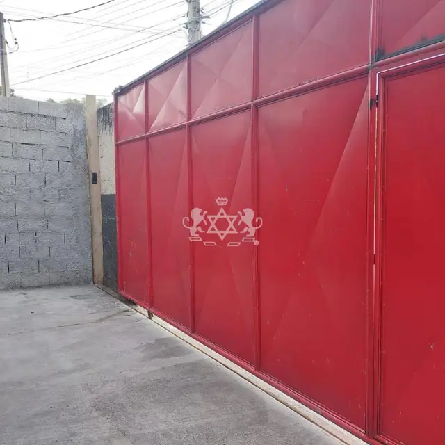 Prédio comercial à venda no Jardim Britânia - Caraguatatuba / SP - Cod. PR0008 — foto 26
