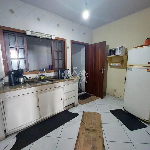 Prédio comercial à venda no Jardim Britânia - Caraguatatuba / SP - Cod. PR0008 — foto 19