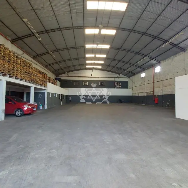 Prédio comercial à venda no Jardim Britânia - Caraguatatuba / SP - Cod. PR0008 — foto 27