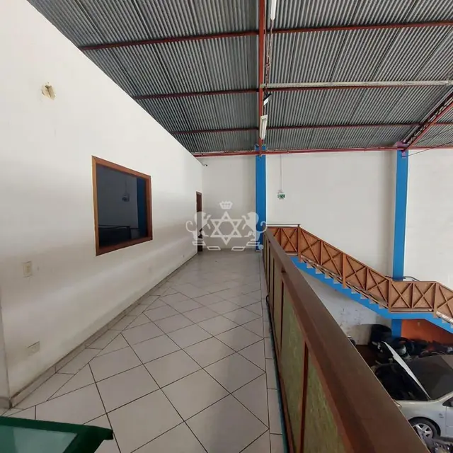 Prédio comercial à venda no Jardim Britânia - Caraguatatuba / SP - Cod. PR0008 — foto 11