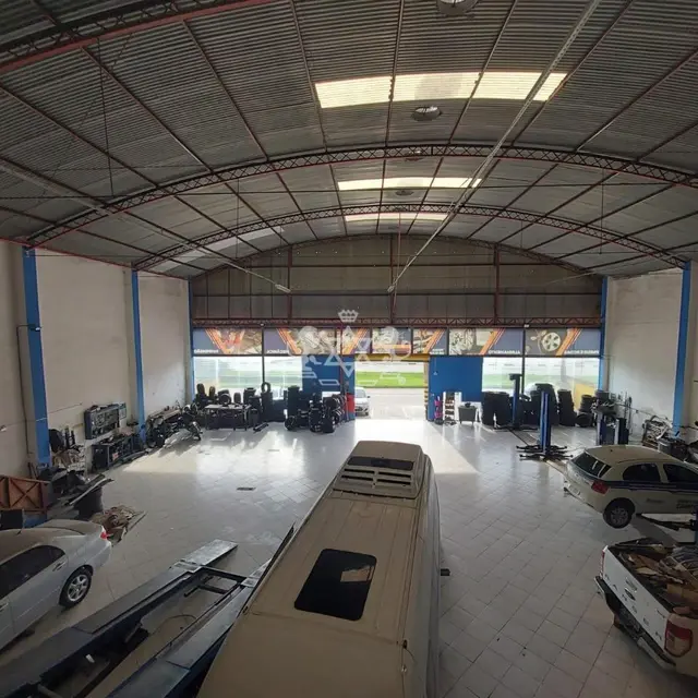 Prédio comercial à venda no Jardim Britânia - Caraguatatuba / SP - Cod. PR0008 — foto 17