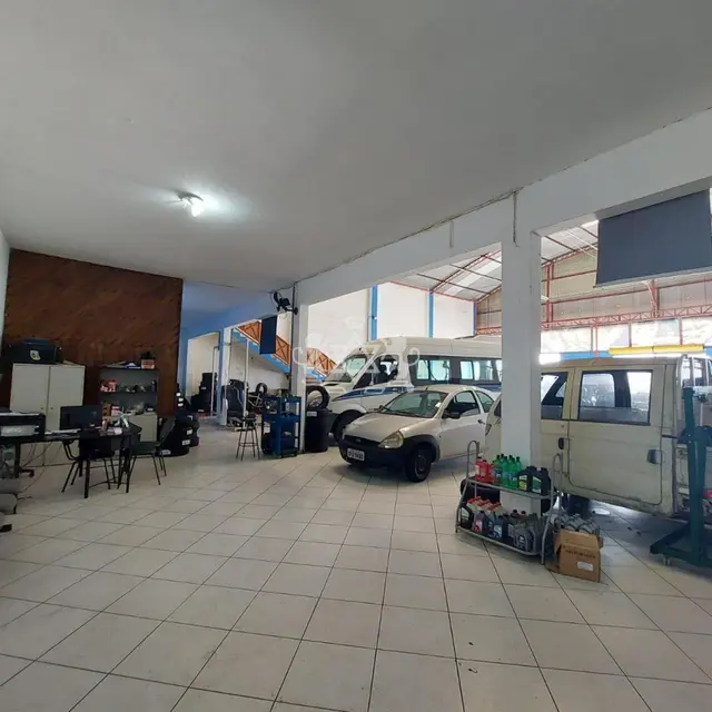 Prédio comercial à venda no Jardim Britânia - Caraguatatuba / SP - Cod. PR0008 — foto 18
