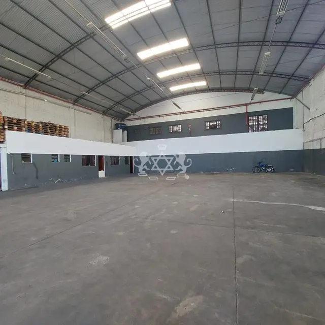 Prédio comercial à venda no Jardim Britânia - Caraguatatuba / SP - Cod. PR0008 — foto 29