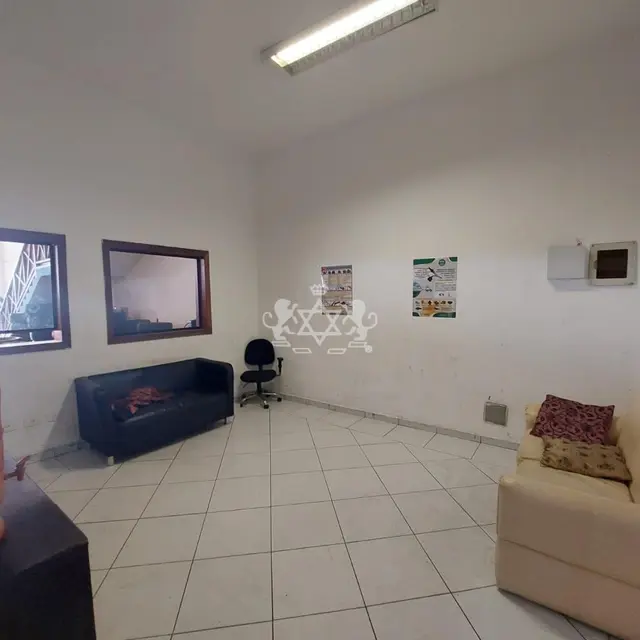 Prédio comercial à venda no Jardim Britânia - Caraguatatuba / SP - Cod. PR0008 — foto 13