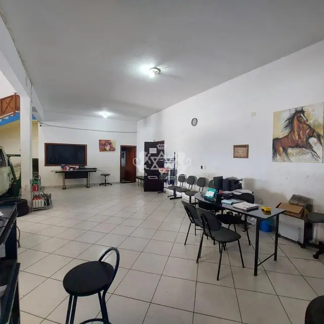 Prédio comercial à venda no Jardim Britânia - Caraguatatuba / SP - Cod. PR0008 — foto 12