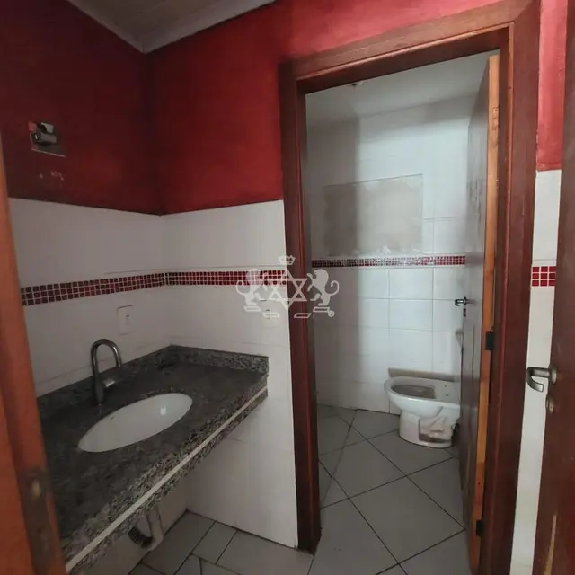 Prédio comercial à venda no Jardim Britânia - Caraguatatuba / SP - Cod. PR0008 — foto 21