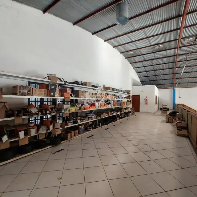Prédio comercial à venda no Jardim Britânia - Caraguatatuba / SP - Cod. PR0008 — foto 9