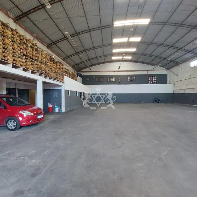 Prédio comercial à venda no Jardim Britânia - Caraguatatuba / SP - Cod. PR0008 — foto 28