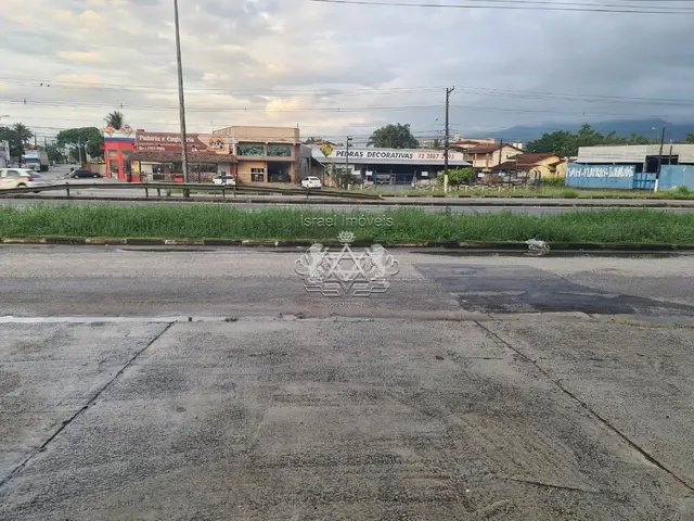 Ponto comercial à venda no Jardim Britânia - Caraguatatuba / SP - Cod. PC0019 — foto 7