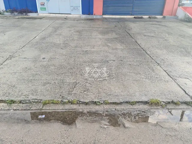 Ponto comercial à venda no Jardim Britânia - Caraguatatuba / SP - Cod. PC0019 — foto 6