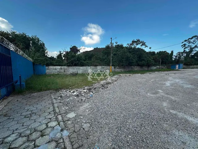Galpão à venda na Caputera - Caraguatatuba / SP - Cod. GA0007 — foto 21