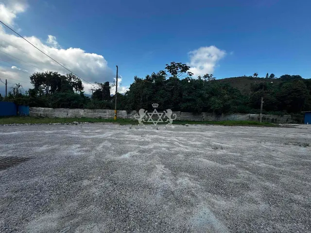 Galpão à venda na Caputera - Caraguatatuba / SP - Cod. GA0007 — foto 28
