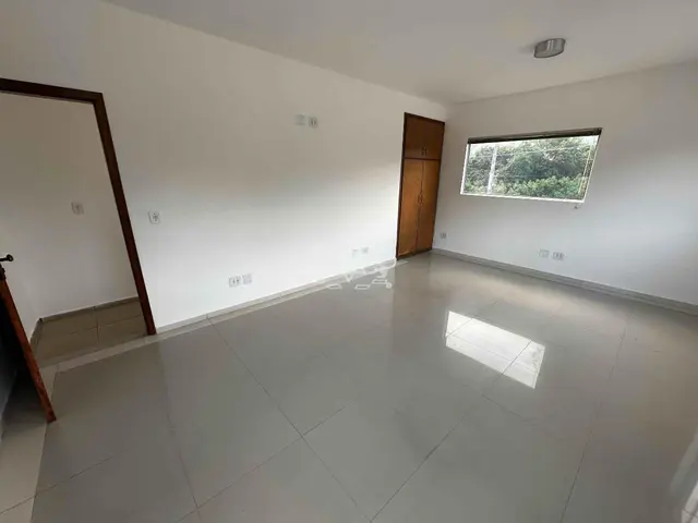 Galpão à venda na Caputera - Caraguatatuba / SP - Cod. GA0007 — foto 10