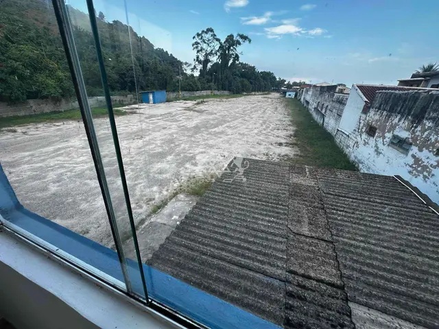 Galpão à venda na Caputera - Caraguatatuba / SP - Cod. GA0007 — foto 11