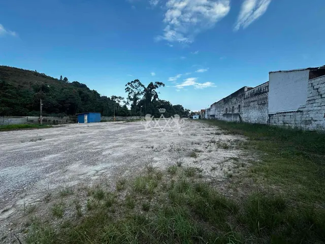 Galpão à venda na Caputera - Caraguatatuba / SP - Cod. GA0007 — foto 30