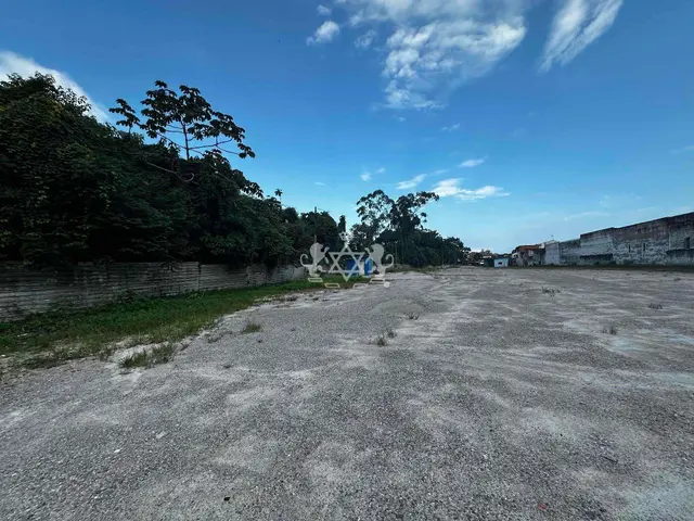 Galpão à venda na Caputera - Caraguatatuba / SP - Cod. GA0007 — foto 25