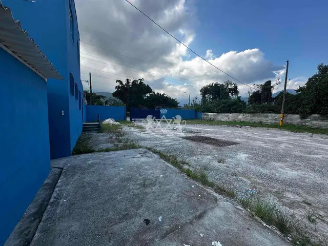 Galpão à venda na Caputera - Caraguatatuba / SP - Cod. GA0007 — foto 29