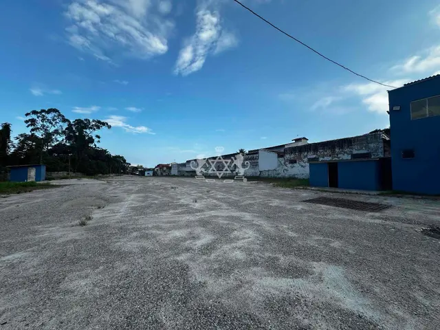 Galpão à venda na Caputera - Caraguatatuba / SP - Cod. GA0007 — foto 24