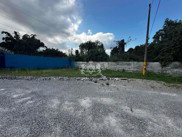 Galpão à venda na Caputera - Caraguatatuba / SP - Cod. GA0007 — foto 26