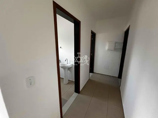 Galpão à venda na Caputera - Caraguatatuba / SP - Cod. GA0007 — foto 15