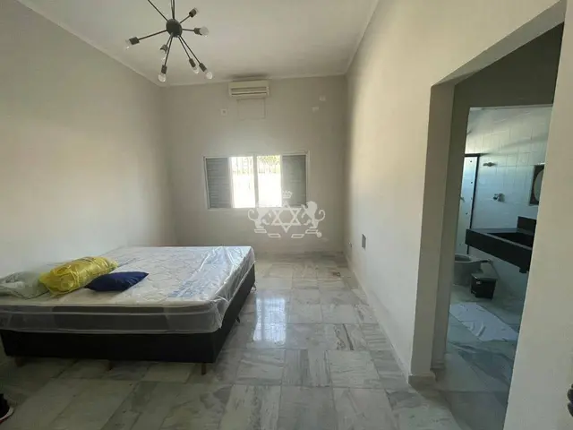 Hotel à venda no Indaiá - Caraguatatuba / SP - Cod. PR0009 — foto 18