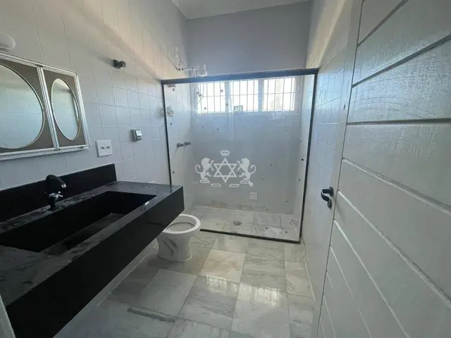 Hotel à venda no Indaiá - Caraguatatuba / SP - Cod. PR0009 — foto 10