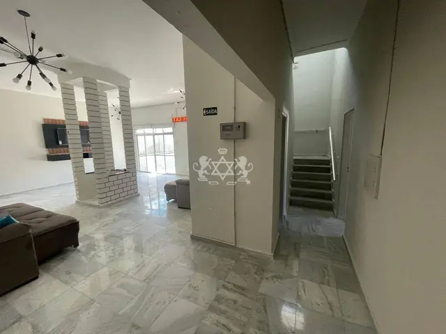 Hotel à venda no Indaiá - Caraguatatuba / SP - Cod. PR0009 — foto 19