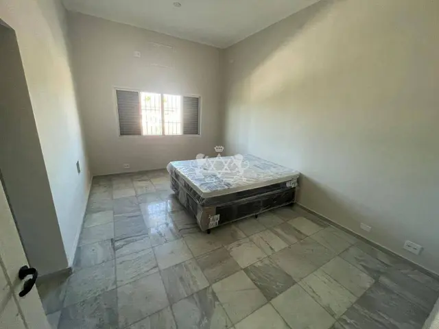 Hotel à venda no Indaiá - Caraguatatuba / SP - Cod. PR0009 — foto 12