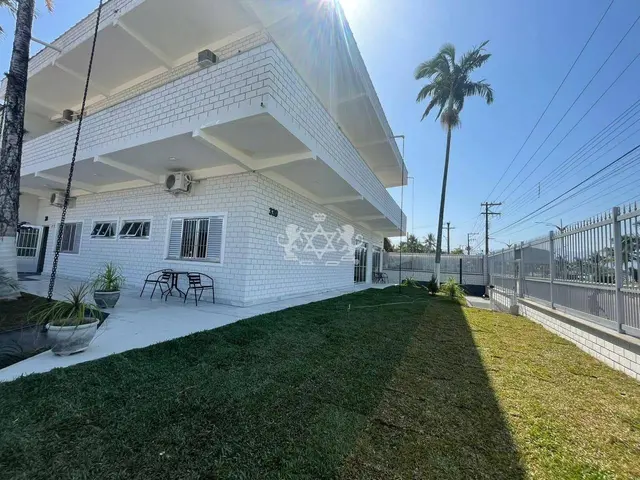 Hotel à venda no Indaiá - Caraguatatuba / SP - Cod. PR0009 — foto 4