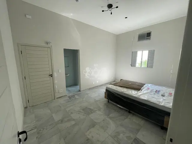 Hotel à venda no Indaiá - Caraguatatuba / SP - Cod. PR0009 — foto 25
