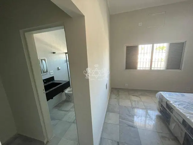 Hotel à venda no Indaiá - Caraguatatuba / SP - Cod. PR0009 — foto 11