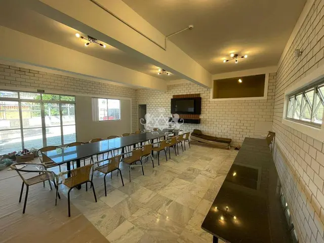 Hotel à venda no Indaiá - Caraguatatuba / SP - Cod. PR0009 — foto 24