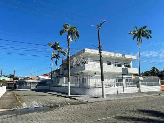 Hotel à venda no Indaiá - Caraguatatuba / SP - Cod. PR0009 — foto 2