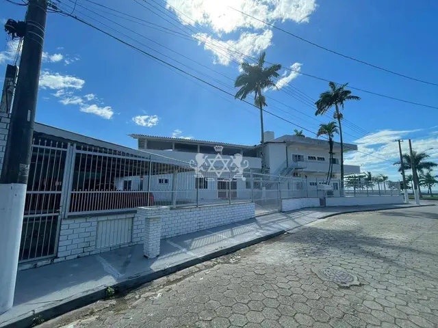 Hotel à venda no Indaiá - Caraguatatuba / SP - Cod. PR0009 — foto 3