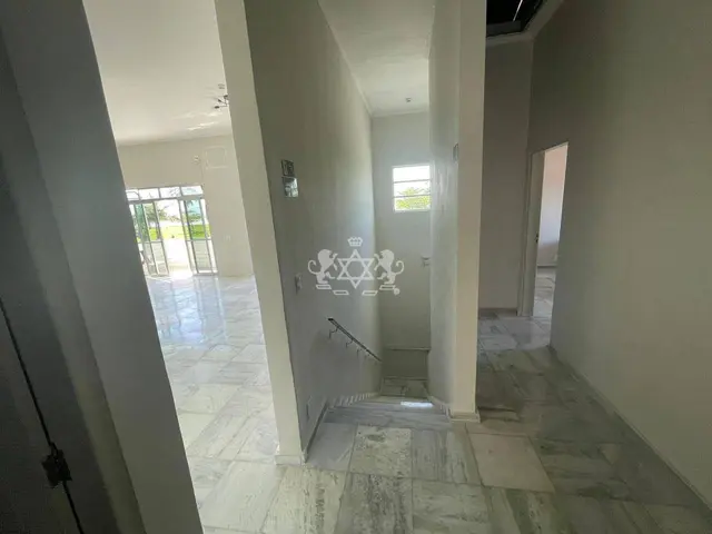 Hotel à venda no Indaiá - Caraguatatuba / SP - Cod. PR0009 — foto 16