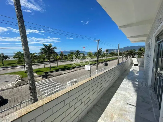 Hotel à venda no Indaiá - Caraguatatuba / SP - Cod. PR0009 — foto 13