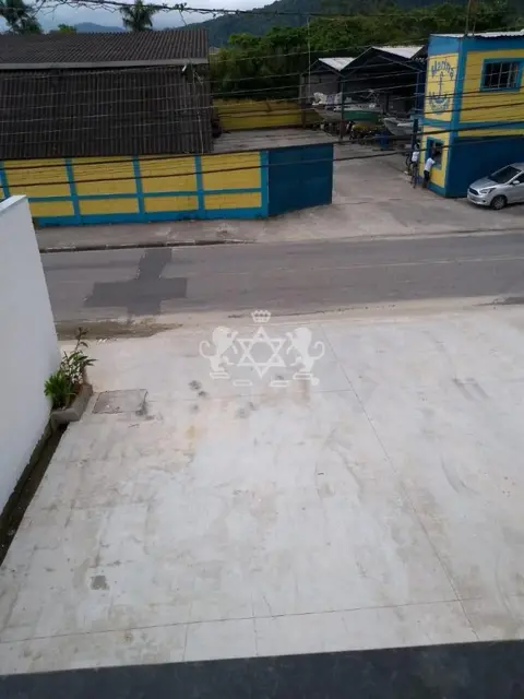 Galpão à venda no Portal do Tabatinga - Caraguatatuba / SP - Cod. GA0009 — foto 3