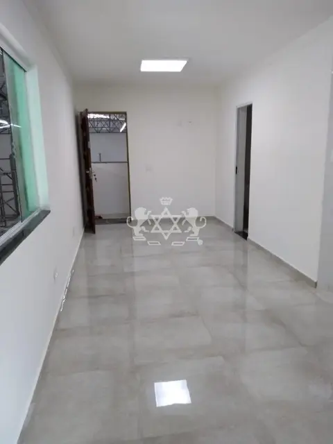 Galpão à venda no Portal do Tabatinga - Caraguatatuba / SP - Cod. GA0009 — foto 9