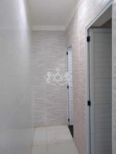 Galpão à venda no Portal do Tabatinga - Caraguatatuba / SP - Cod. GA0009 — foto 21